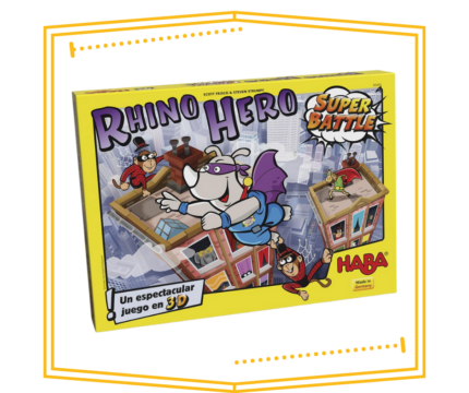 RhinoHero_SuperBattle