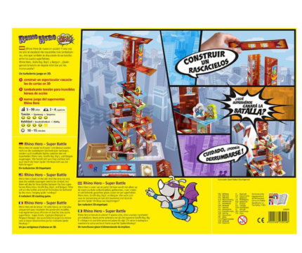 RhinoHero_SuperBattle