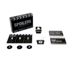 Spoilers Edicion Definitiva
