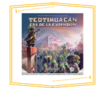 Teotihuacan_EradelaExpansion