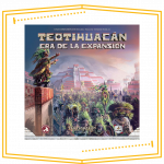 Teotihuacan_EradelaExpansion