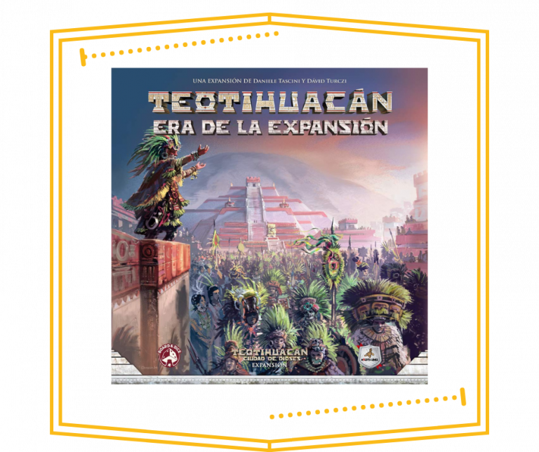Teotihuacan_EradelaExpansion