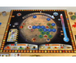 TerraformingMars