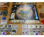 TerraformingMars