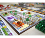 TerraformingMars