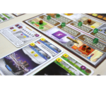 TerraformingMars