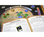 TerraformingMars