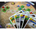 TerraformingMars