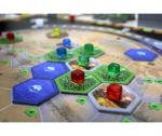 TerraformingMars