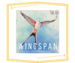 Wingspan