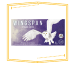 WingSpan_ExpansionEuropea