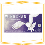 WingSpan_ExpansionEuropea