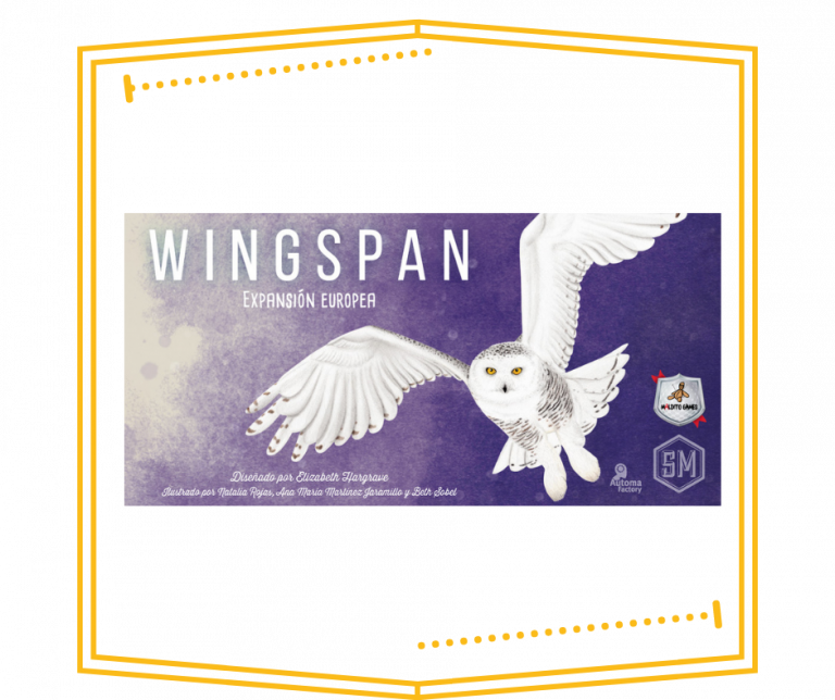 WingSpan_ExpansionEuropea