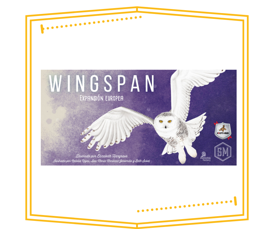 WingSpan_ExpansionEuropea