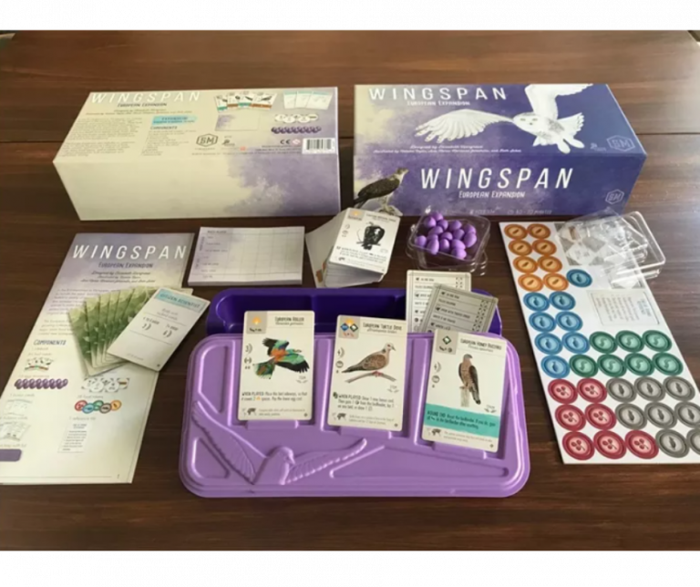 WingSpan_ExpansionEuropea