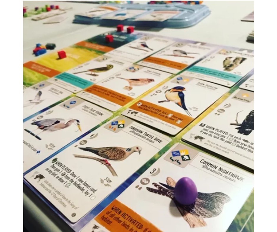 WingSpan_ExpansionEuropea