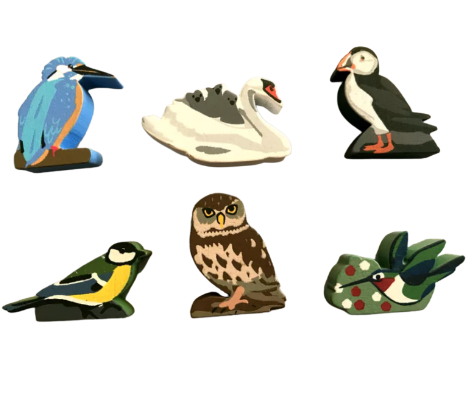 WingSpan_ExpansionEuropea