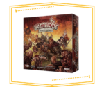 Zombicide_BlackPlague