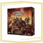 Zombicide_BlackPlague