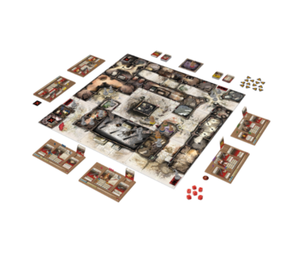 Zombicide_BlackPlague