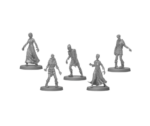 Zombicide_BlackPlague