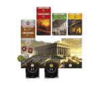 7 Wonders