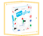 Imagine