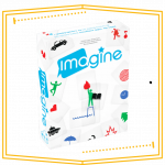 Imagine