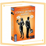 CodigoSecreto_Imagenes