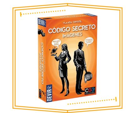 CodigoSecreto_Imagenes