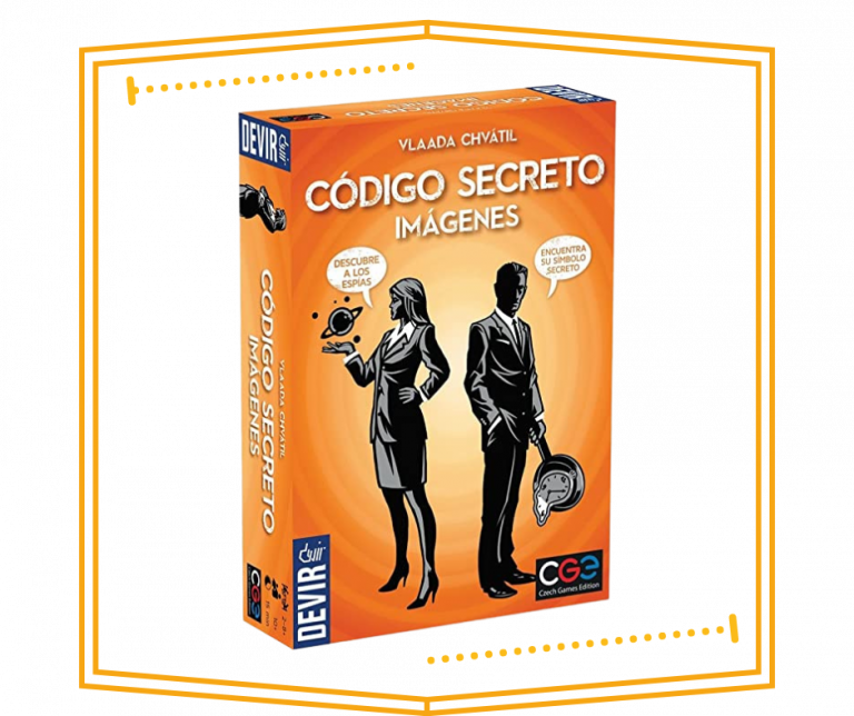 CodigoSecreto_Imagenes