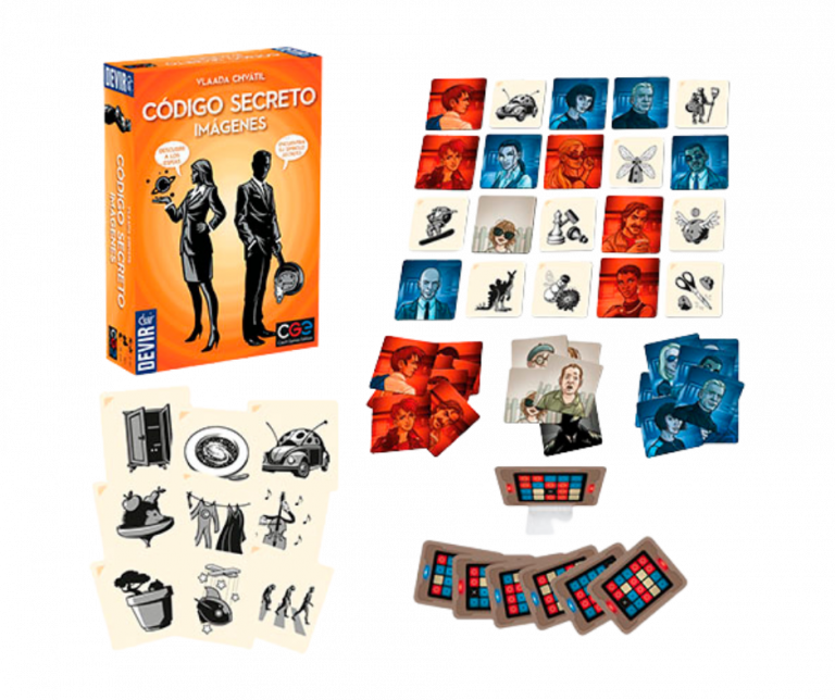 CodigoSecreto_Imagenes