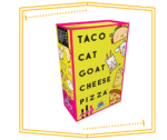 TacoCat_1