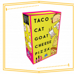 TacoCat_1