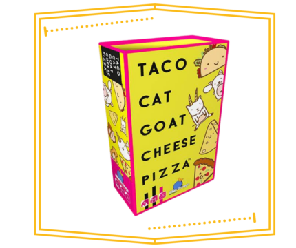 TacoCat_1