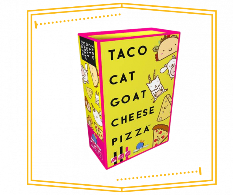 TacoCat_1
