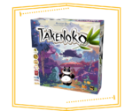 Takenoko