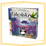 Takenoko