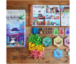 Takenoko
