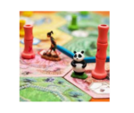 Takenoko
