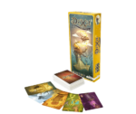 Dixit Daydreams