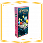 Dixit Mirrors