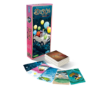 Dixit Mirrors