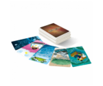 Dixit Mirrors