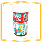 Doctor Pills