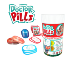 Doctor Pills