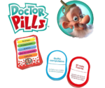 Doctor Pills
