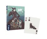Regicide Devir Pocket