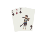 Regicide Devir Pocket