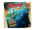 Survive